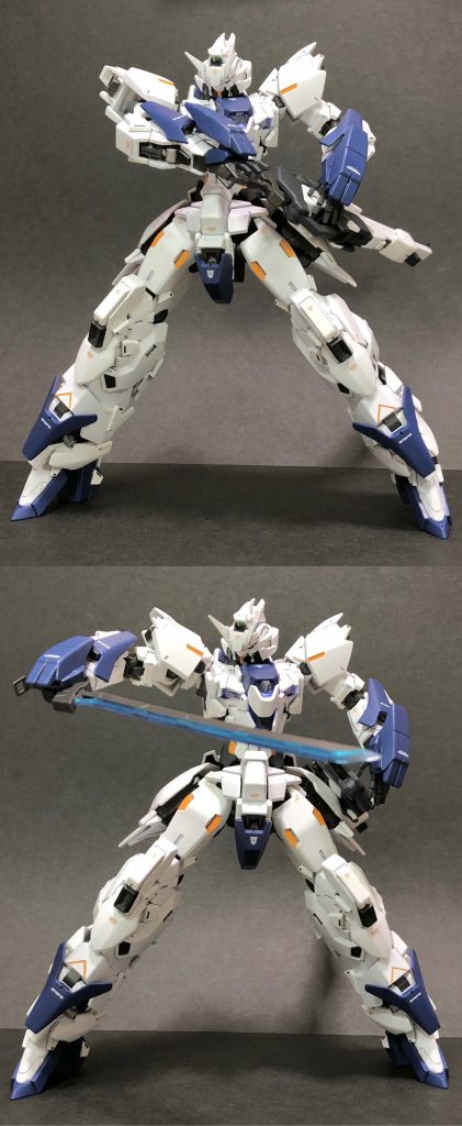 朧月–6枚目/制作者：ハクノ