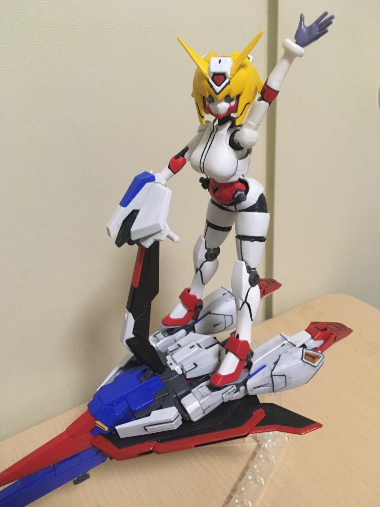 今回も最後までご覧いただきありがとうございました。