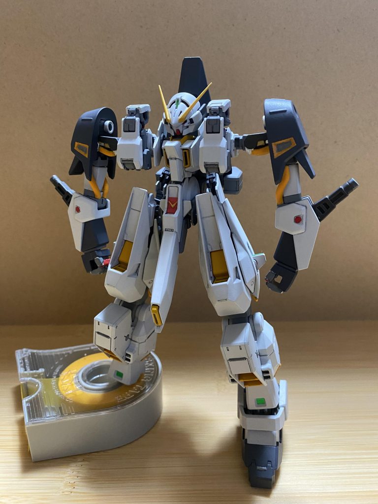 最後までご覧頂きありがとうございます。