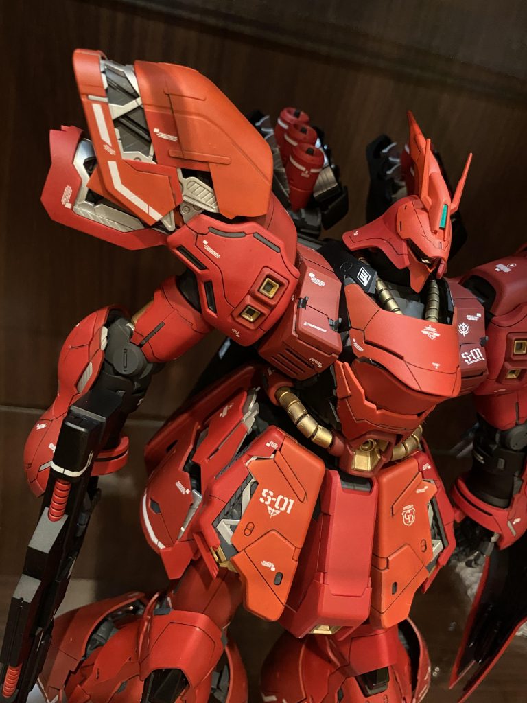 おすすめの写真の撮り方や、撮影ブースあれば教えてください。