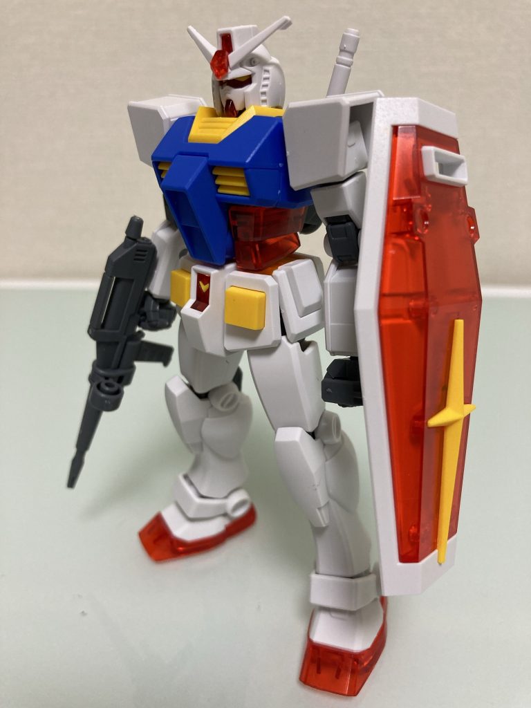 さりげなくツヤ消しデス♡