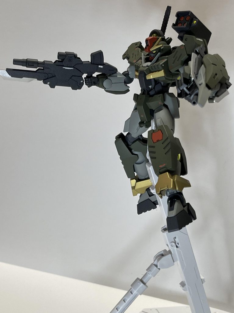 相変わらず写真下手ですいません