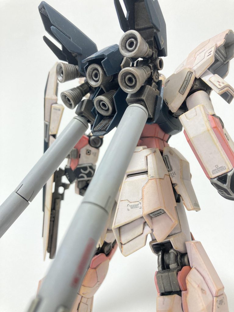 ご覧いただきありがとうございました！