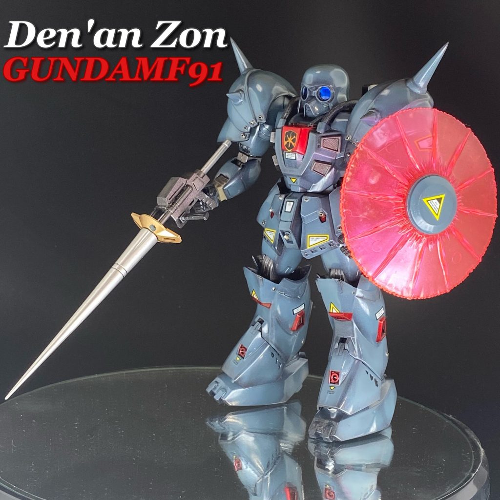 文字入れはphontoを使用。