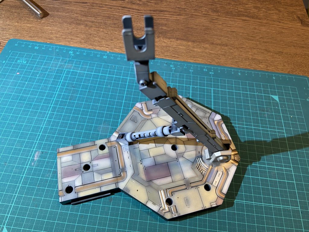 アクションベース1–2枚目/制作者：姫パパ