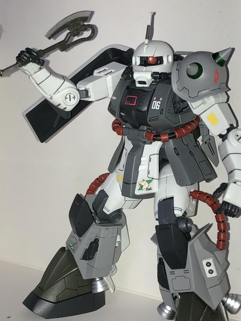 躍動感のあるポージングって難しい💦