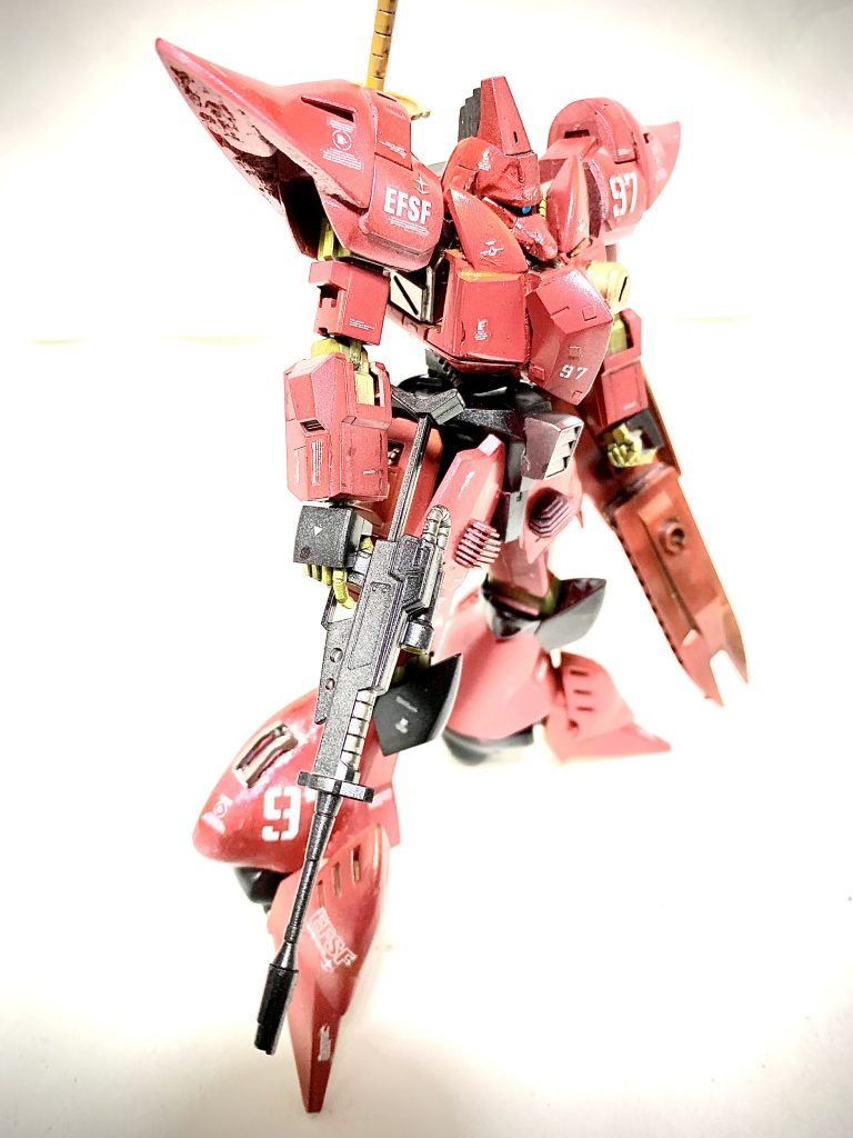 ガルバルディ–6枚目/制作者：945