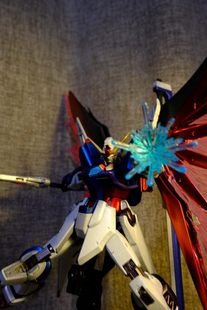 最後まで閲覧いただきありがとうございました。