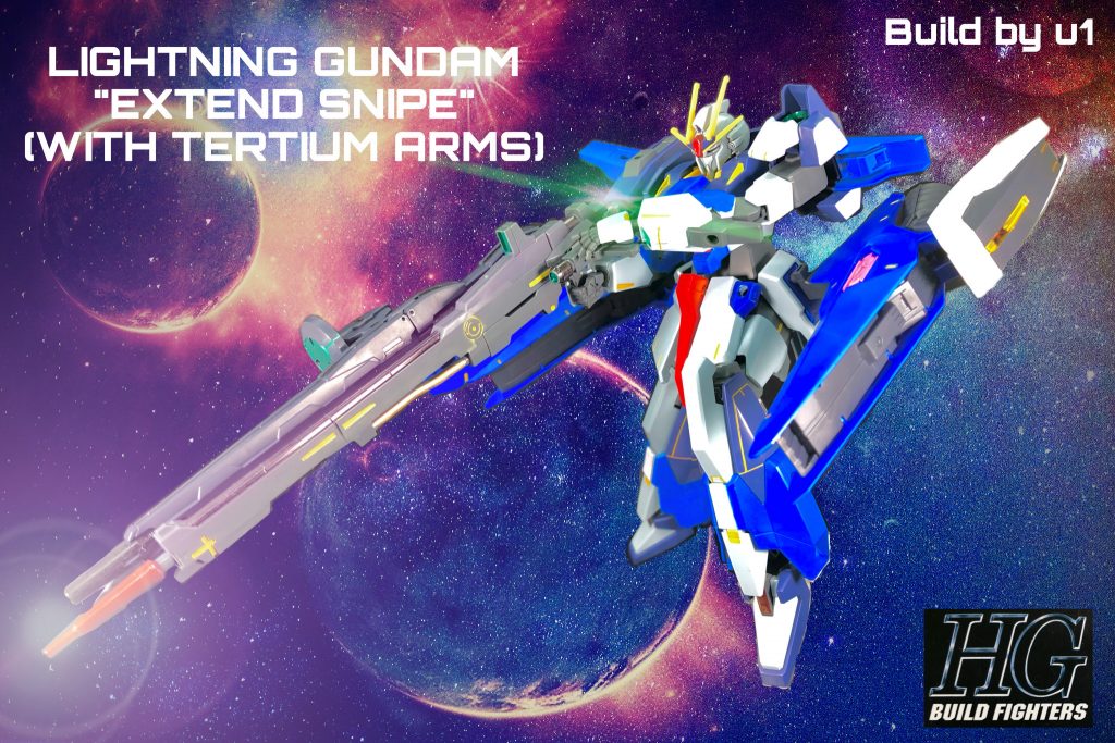 背景付きでもう一枚…本当はこちらをトップ写真にするつもりでしたが、サイズを間違えました^_^;