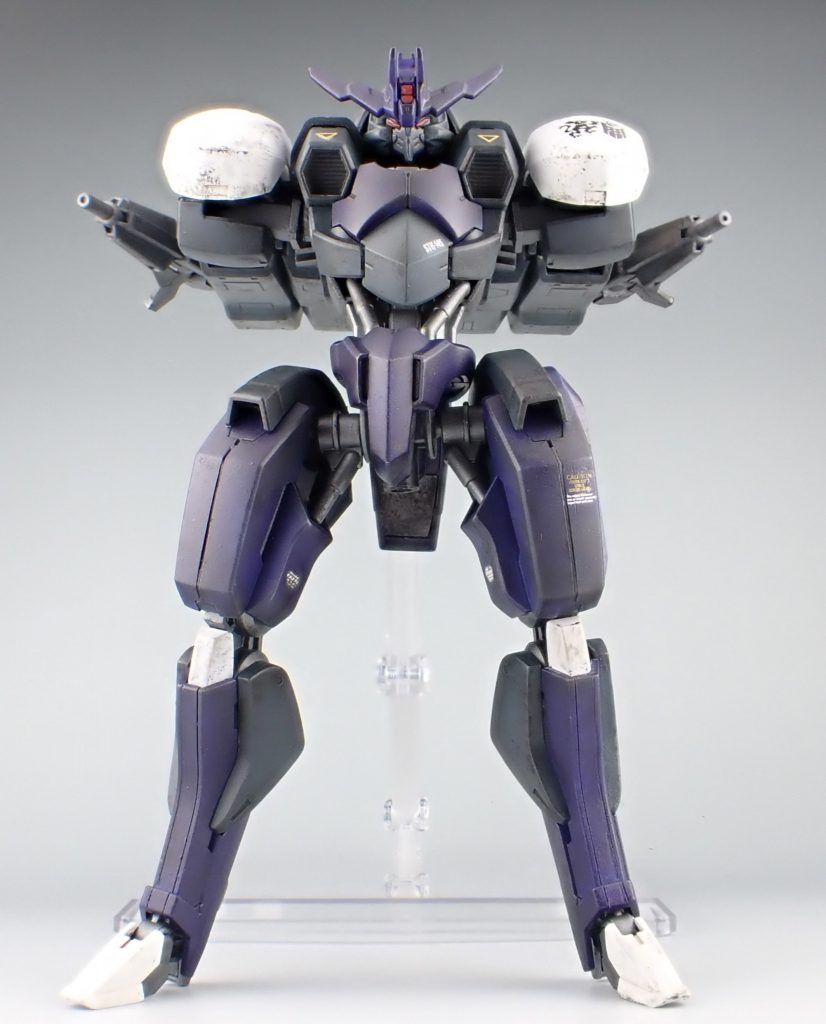 STH-14s Lilith–7枚目/制作者:朝会