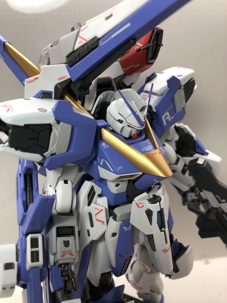 最後までご覧いただきありがとうございました。