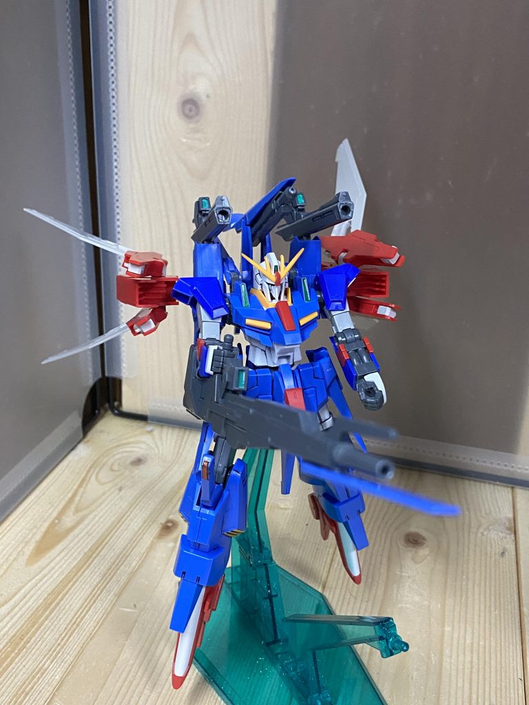 別ショットを複数載せます！