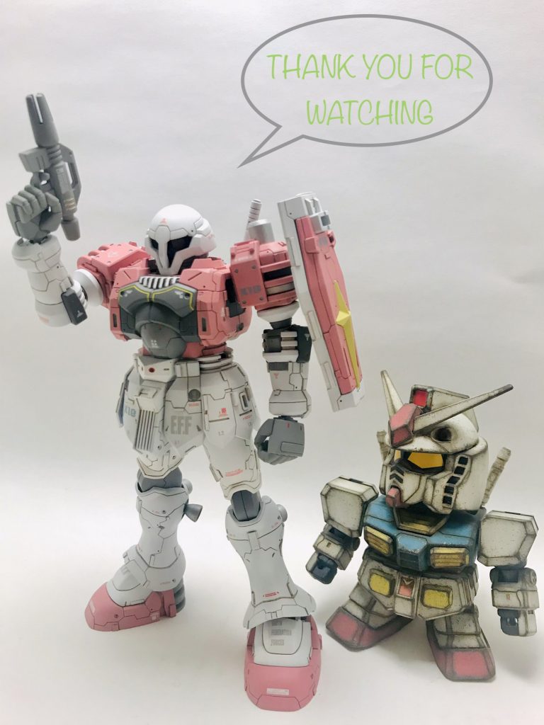 ということでご観覧ありがとうございました。ヅダでした。上にも書きましたが、また積極的に活動できたらなと思います。どうぞ今年もよろしくお願いします!