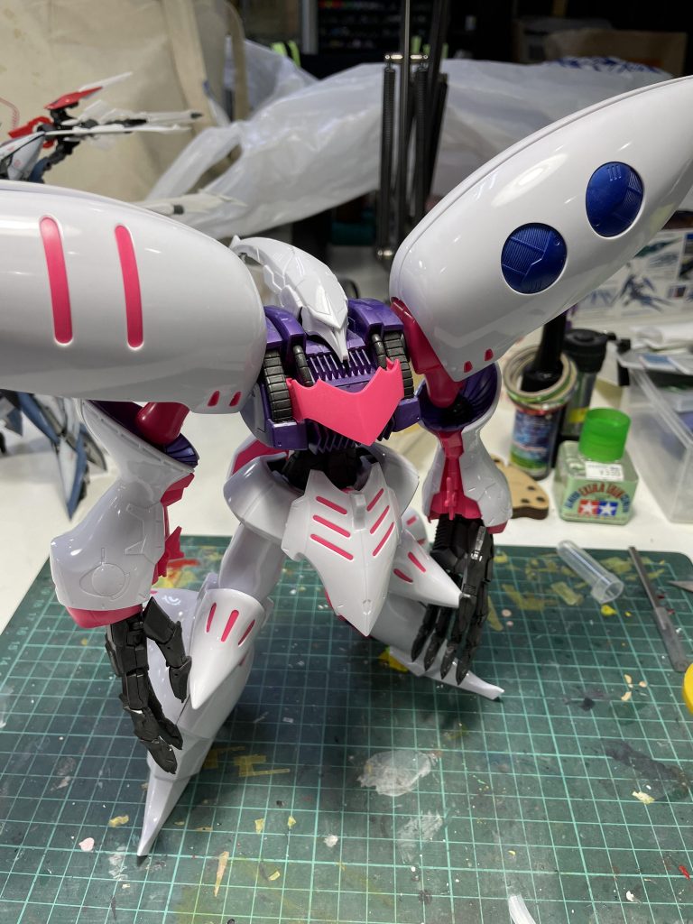 こちらはすぐみです。最後まで見ていただきありがとうございます。