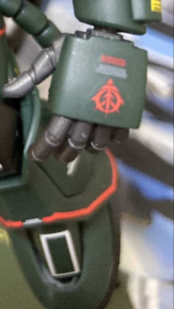 ダ○の大冒険にインスパイアされたシリーズです🐉