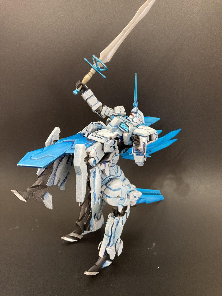 ご覧いただき本当にありがとうございます♪