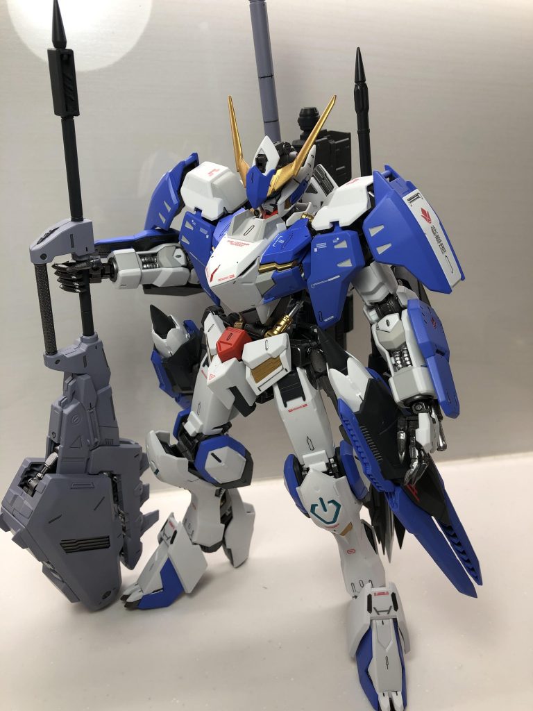 最後までご覧いただきありがとうございました。