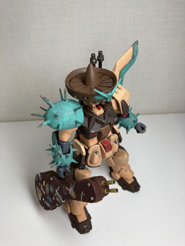 ヤフオクに出品しています