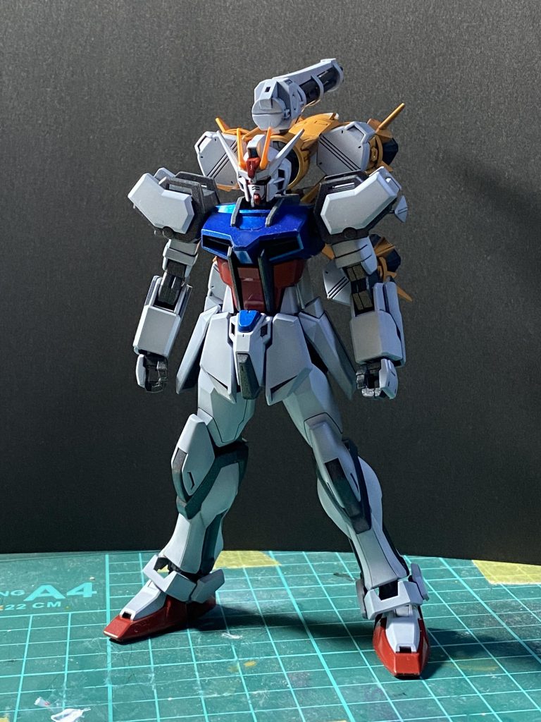 デカール前_(:3 」∠)_