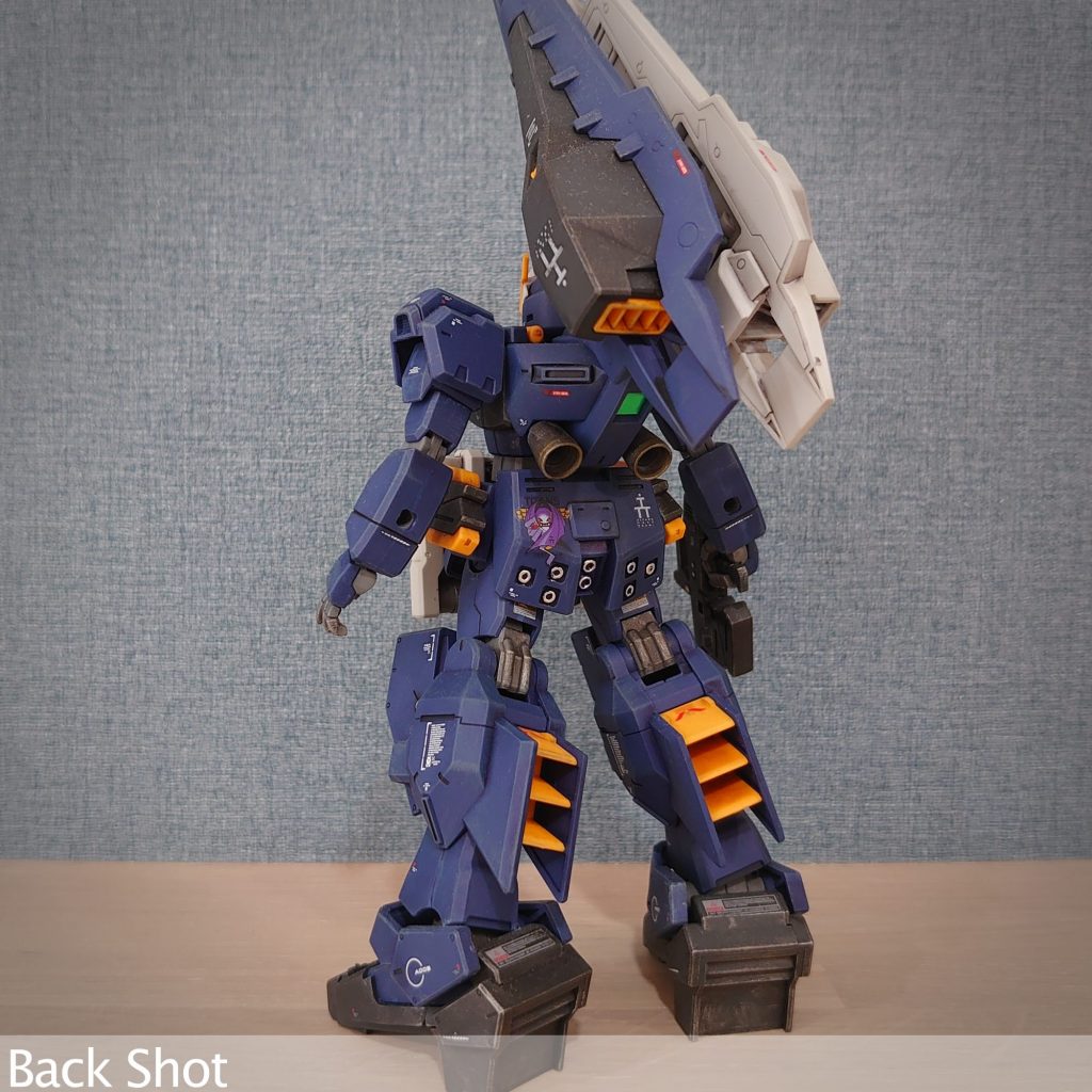 最後に背面から良いシリーズです