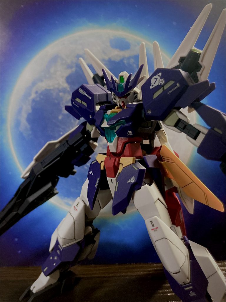 写真の撮り方も今回こだわりましたが、まだまだ素人なのでこれから練習していきます。とりあえず、撮影ブースを作りたいです。