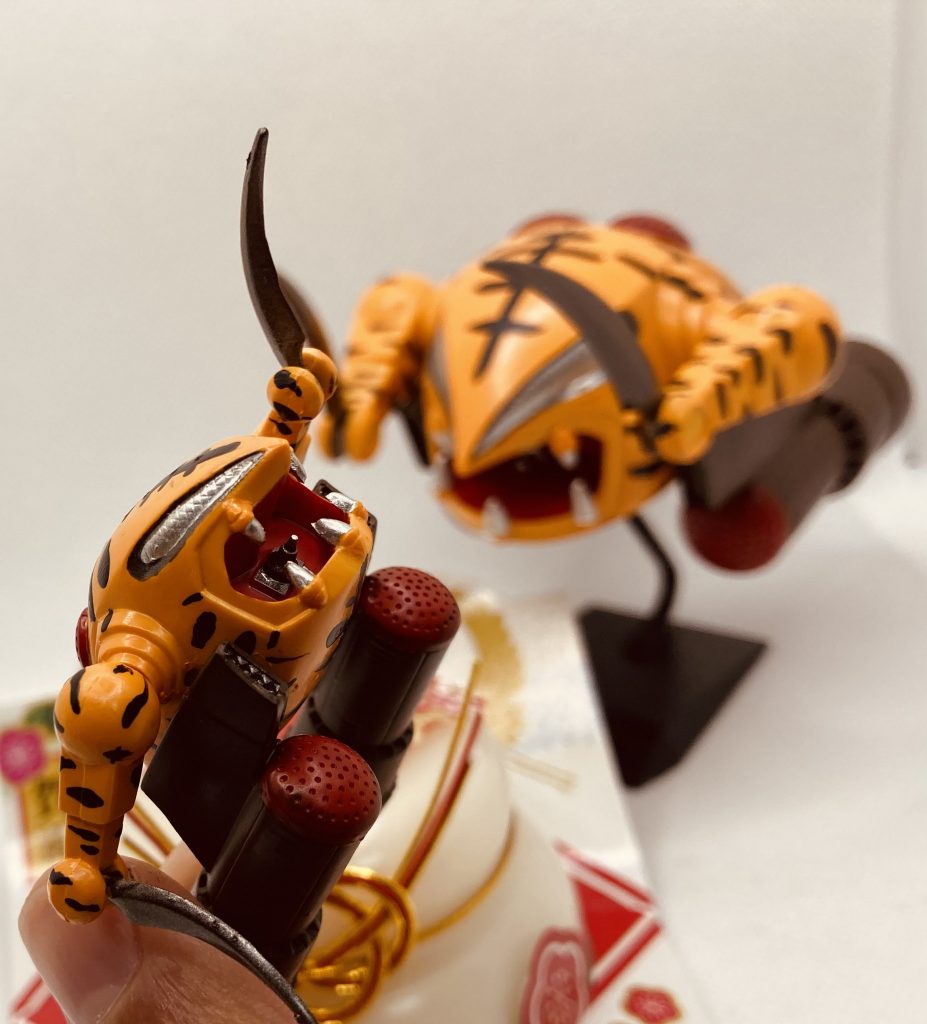 今年も沢山作るぞー！！！