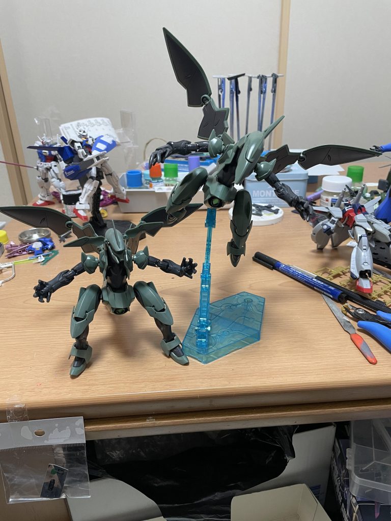 それでは最後までご覧いただきありがとうございました。