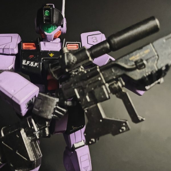 次なるステップ