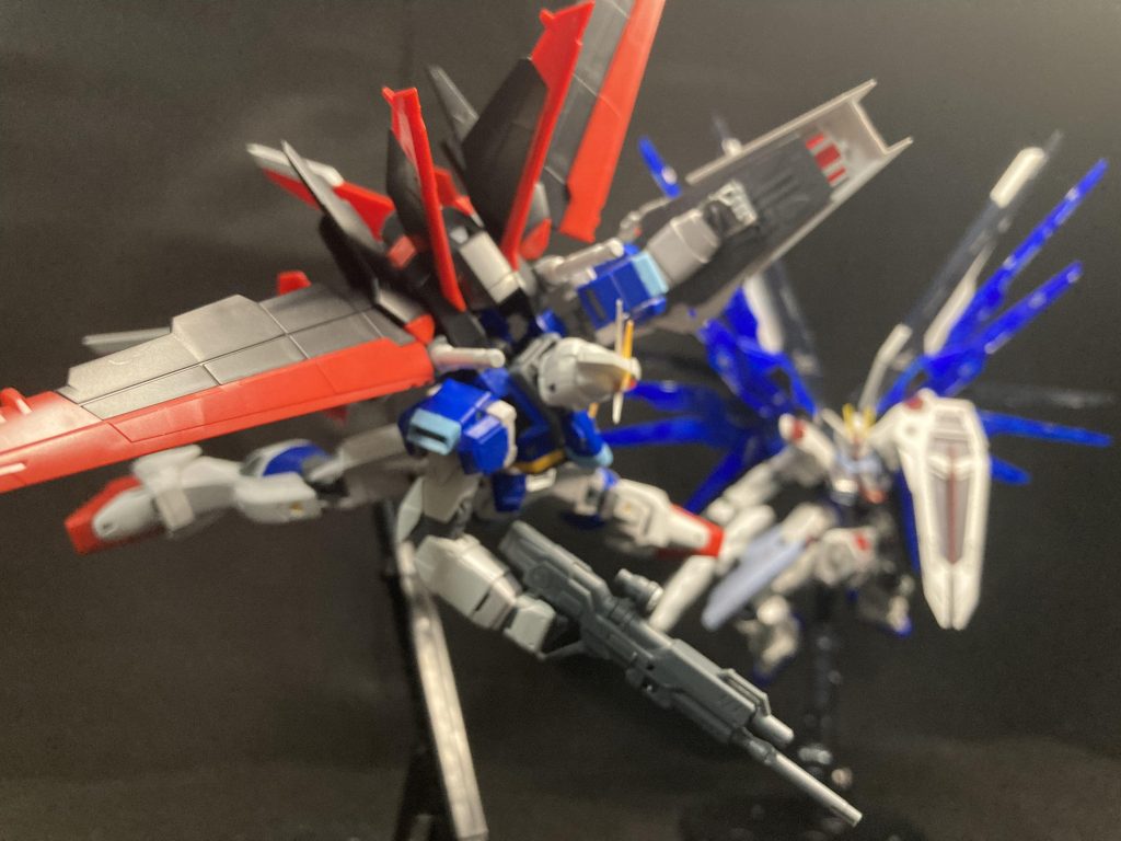 フリーダム！！きらああああああああぁぁぁああああああああぁぁぁ！ｱｽﾗｱｱｱｱｱｱｱｱｱｱｱｱｱｱｱｱﾝ!（？？？）