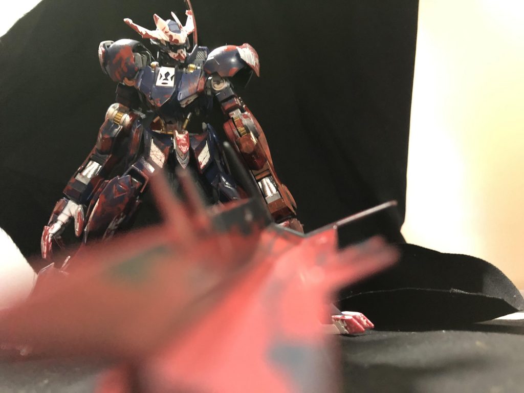 皆様にとって素敵な幸せな一年となります様に。本年もぼちぼちアップしていきますので、どうか宜しくお願いいたします。