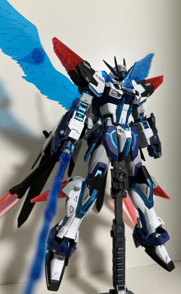 以上となります。ご閲覧いただき、ありがとうございました!