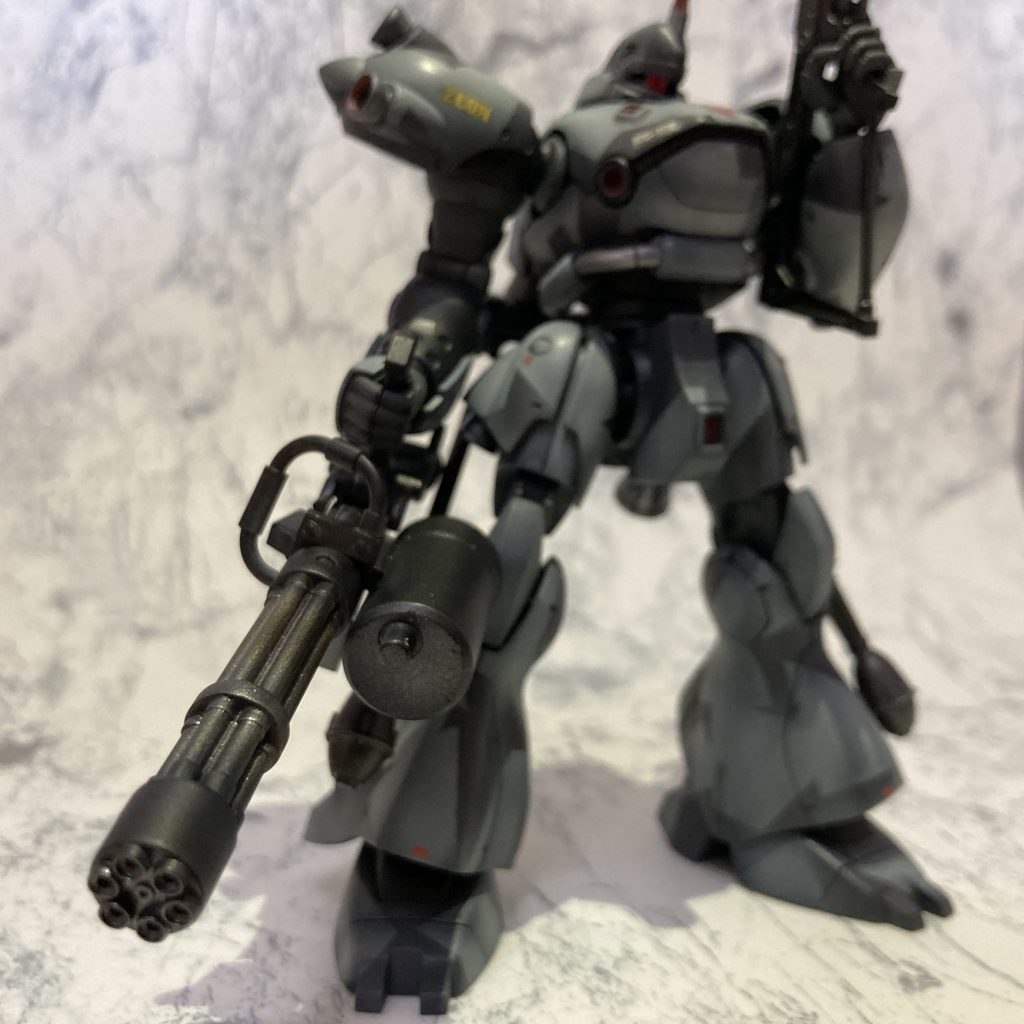 ケンプファー–4枚目/制作者：葛飾ハープ