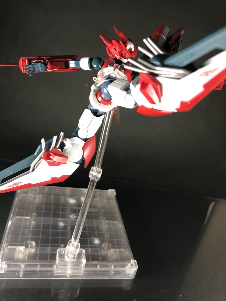 マックフレイム–3枚目/制作者:天頂