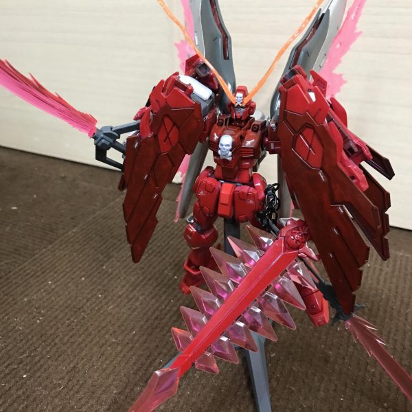 どうしてこうなってしまったのだろうか