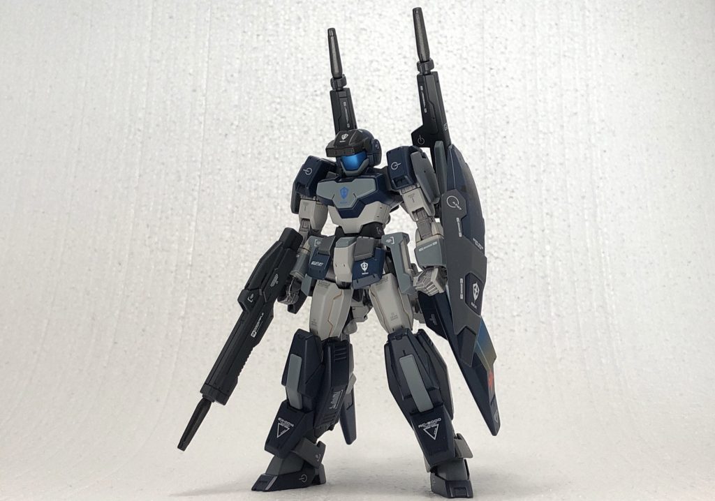 どうも、だ〜さわです。最後まで見ていただきありがとうございました！みなさん、今年もよろしくお願いしますm(_ _)m