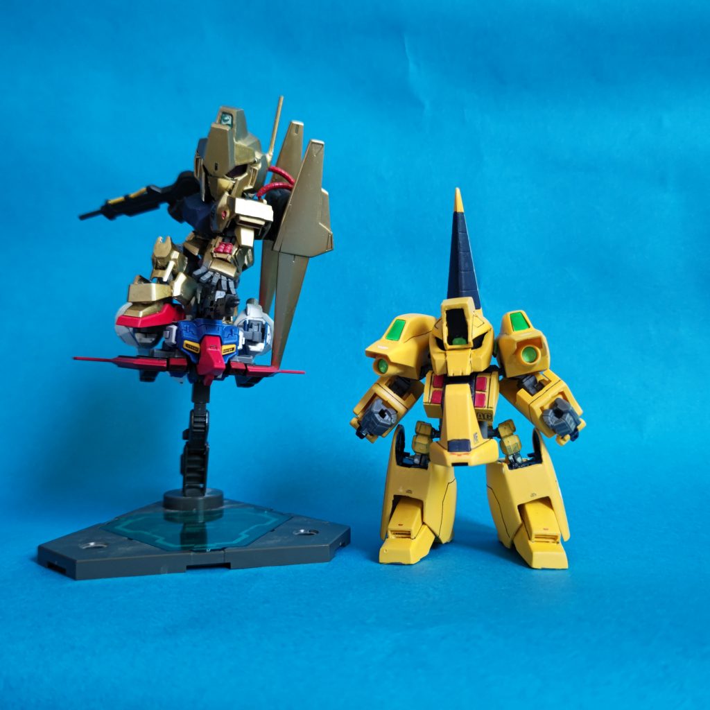 SDCSメタス–4枚目/制作者：BOUND-MIMIC