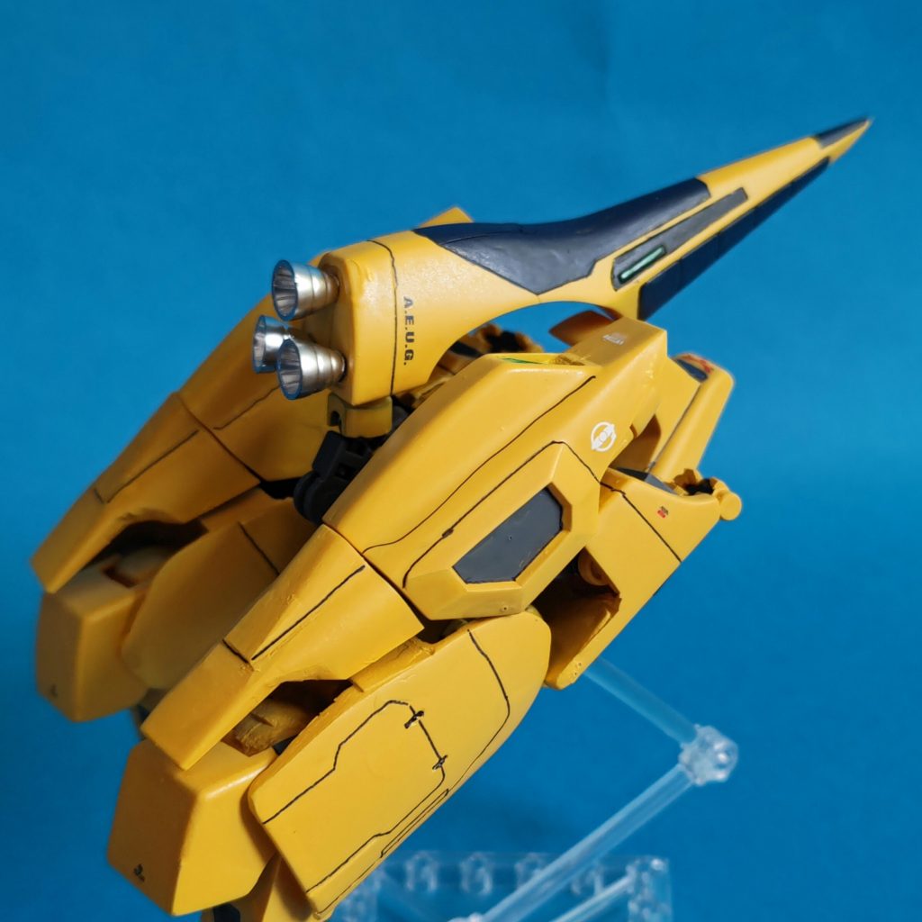 SDCSメタス–6枚目/制作者：BOUND-MIMIC