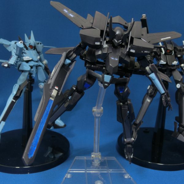 ガンプラ オーバーフラッグ Amazon | HG 1/144 オーバーフラッグ （機動戦士ガンダム00
