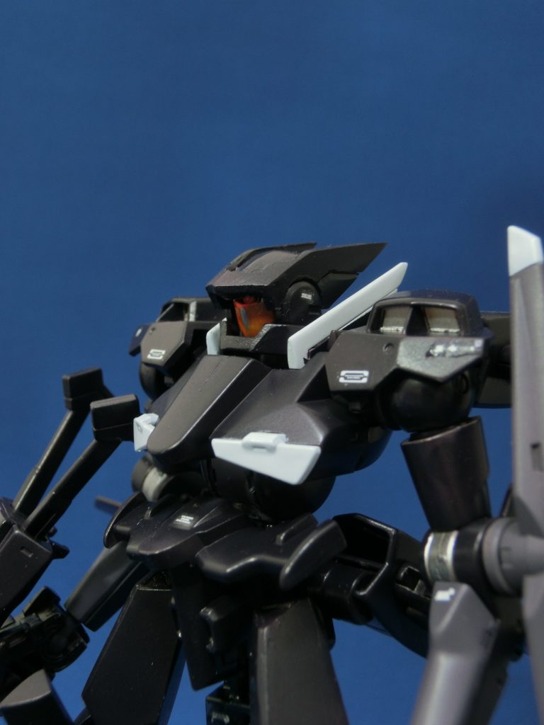 次回はオーバーフラッグ?です。