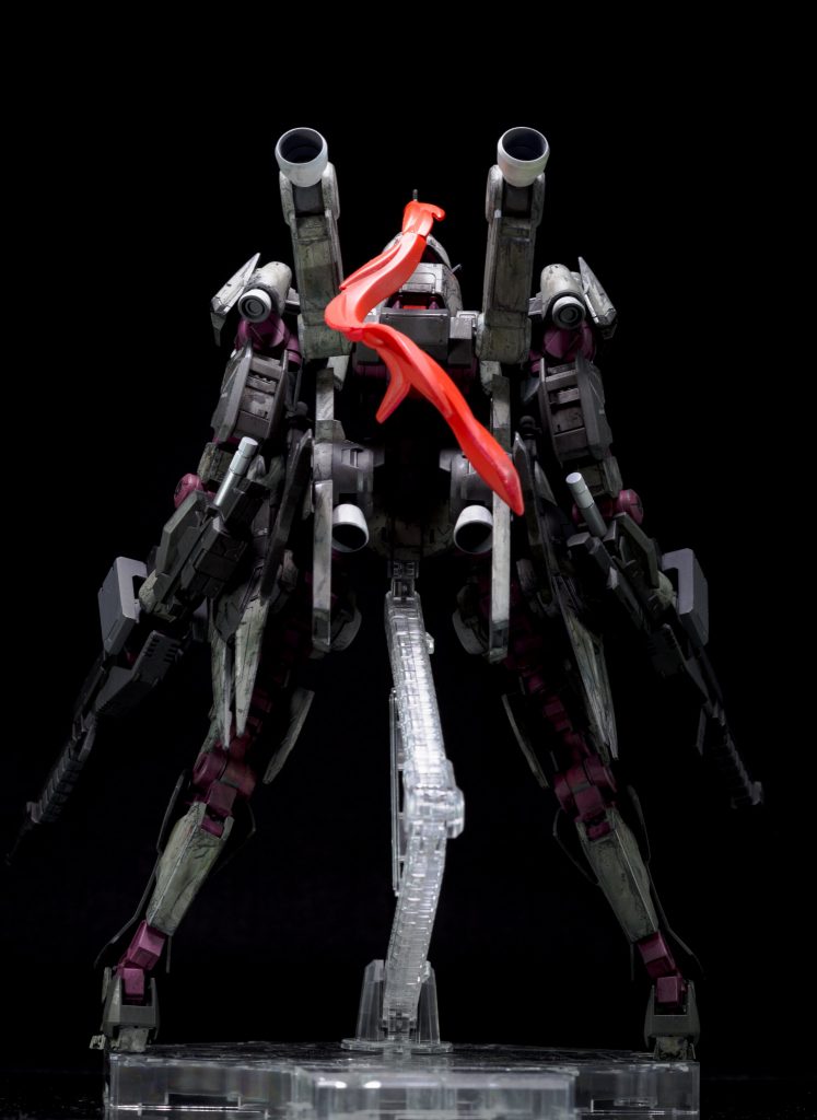 グレイズ・グレッディー–7枚目/制作者：ヨッシー