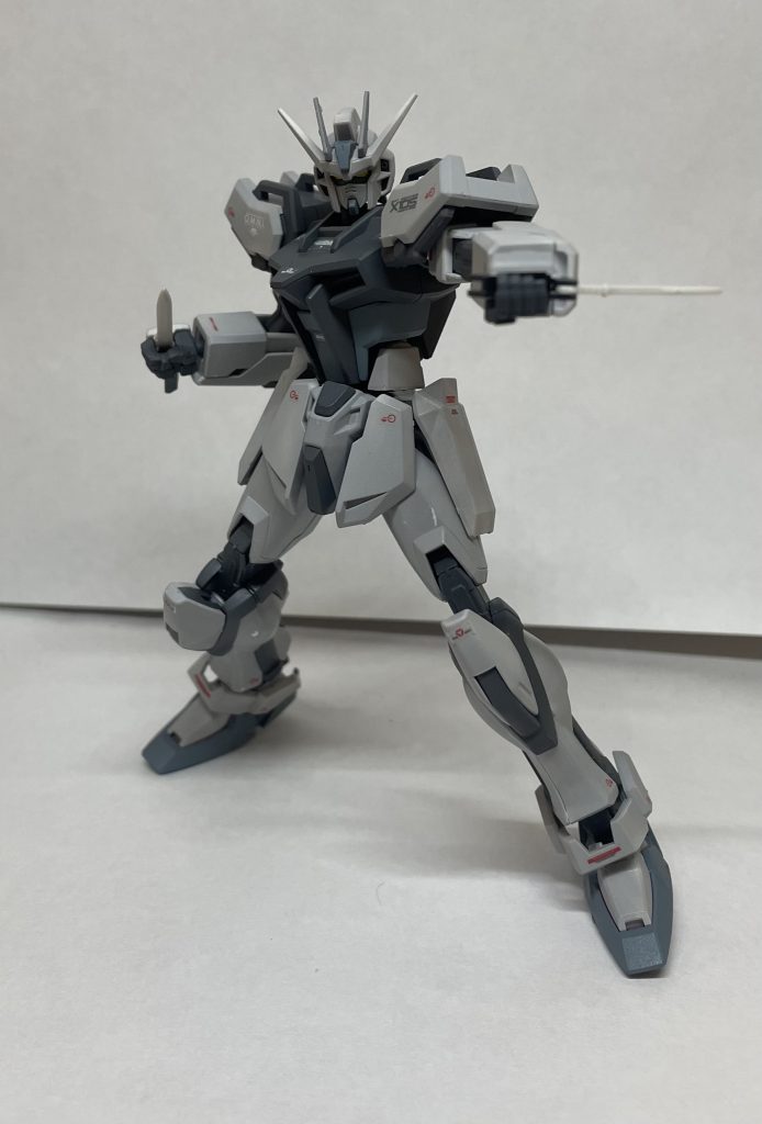 後は…アーマーシュナイダー、これだけかーっ！