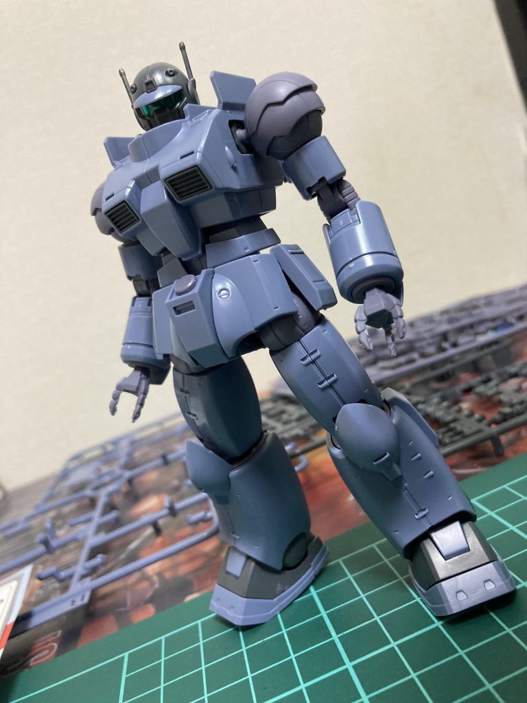 マッチョなのに指3本✌️👆そんなんでた○し城を攻略出来るんかー❓❓