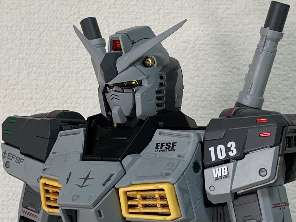 あらやだイケメン