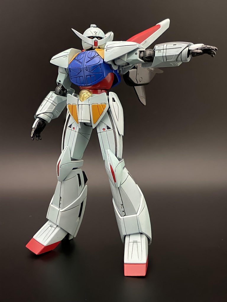 反動で翌日は殆ど寝て過ごしましたがたまにやると楽しいです。不定期に開催してますので、気になった方は#みんなで模型RTA でTwitter検索して見てください。今回は合計6人参加していますがどれも力作揃いです！