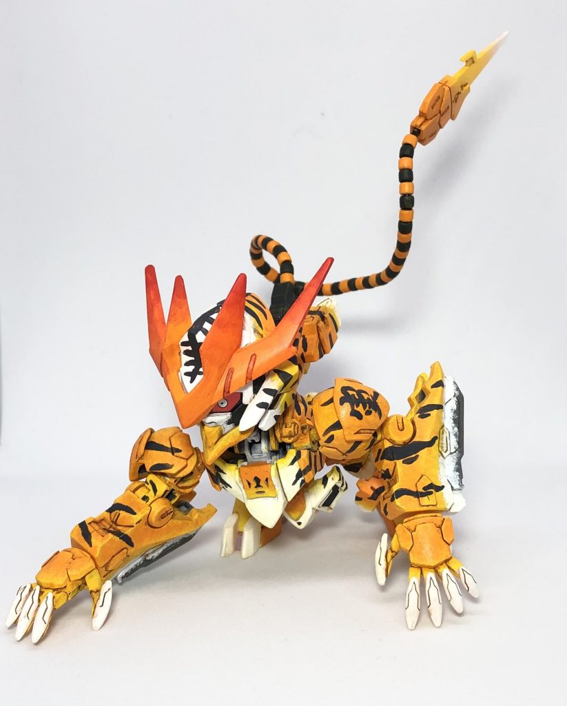 あけましておめでトラバトスルプスレクス–2枚目/制作者：ふぇり