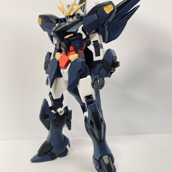 V2コアガンダム