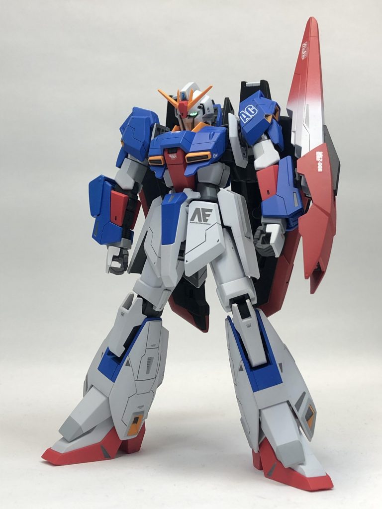 さすがリバイブ版、抜群のプロポーションです。ただポージングしてただけで関節も怪しいので、ウェーブライダーはやめておきました😅。閲覧ありがとう😊ございました。また宜しくお願いします。