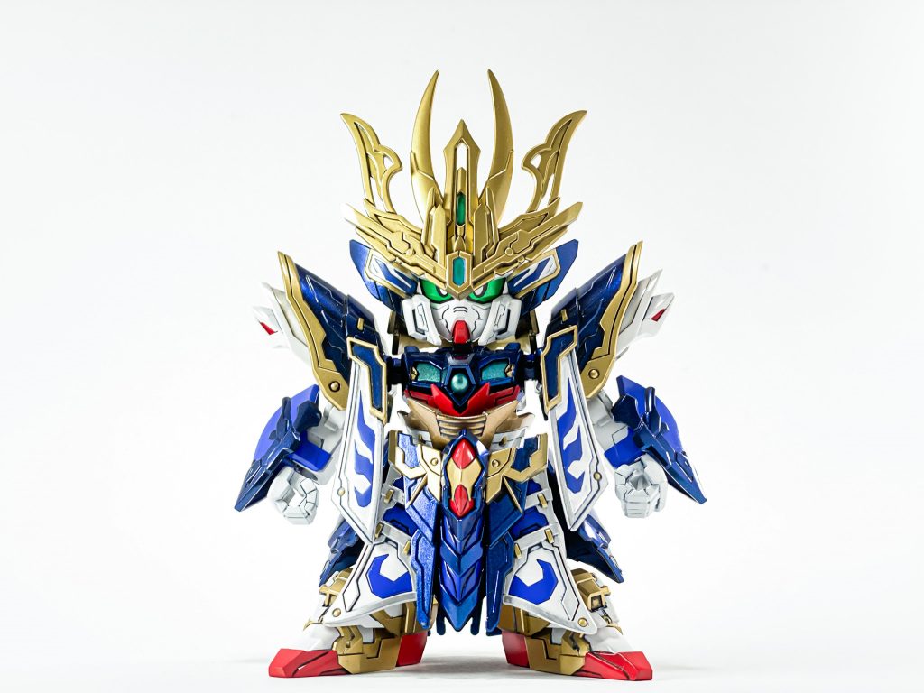 ウイング無しで。とにかくマスキングとの戦いでした。でも、やりきったおかげでスキルアップした気がします。