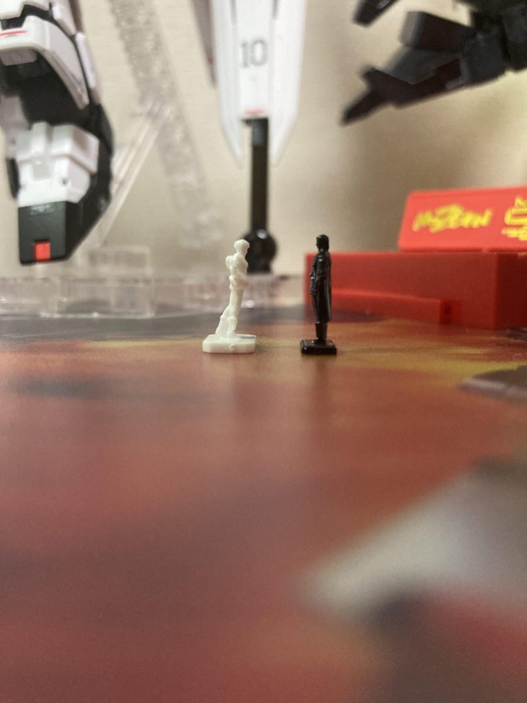 2人のいがみ合いゎエンドレス♡