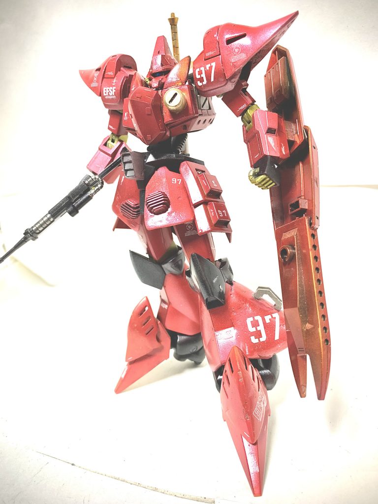 お腹はスッキリ、ダイエット